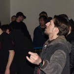 083 LiberecFest 2012